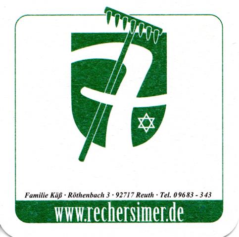 reuth tir-by rechersimer quad 1a (185-unten www-schwarzgrn)